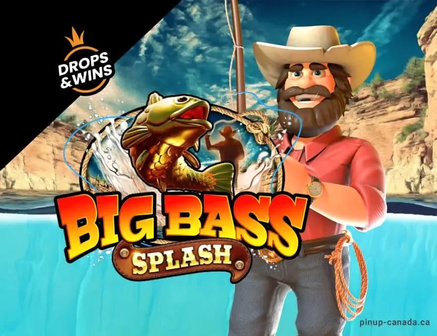 Vegastars Casino Gallery 1-24