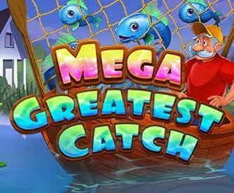 Vegastars Casino Gallery 1-16