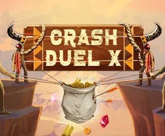 Vegastars Casino Gallery 1-7