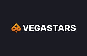 Gambling review site - Vegastars Casino