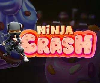 Vegastars Casino Gallery 1-20