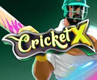 Vegastars Casino Gallery 1-9